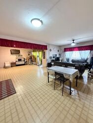 Blk 453 Jurong West Street 42 (Jurong West), HDB 5 Rooms #627111401
